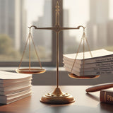 Probate 101: Which Assets Avoid Probate and Which Ones Go to Court - Funeral.com, Inc.