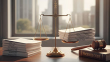Probate 101: Which Assets Avoid Probate and Which Ones Go to Court - Funeral.com, Inc.