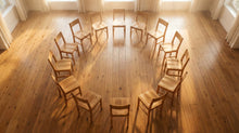 Quaker Funerals: ‘Meeting for Worship for Thanksgiving’ and the Focus on Simplicity - Funeral.com, Inc.