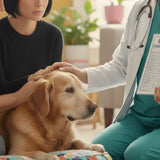 Quality-of-Life Scales for Pets: Helpful Tool, Not a Verdict (What to Watch For) - Funeral.com, Inc.