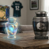 “Raider’s Urn” Search Results Explained: Elden Ring Item vs Raiders Football Cremation Urns - Funeral.com, Inc.
