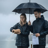 Rainy-Day Scattering: What to Expect and What to Bring - Funeral.com, Inc.