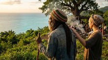 Rastafarian Views on Death: Why Some Avoid the Word ‘Death’ and What They Believe Instead - Funeral.com, Inc.