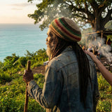 Rastafarian Views on Death: Why Some Avoid the Word ‘Death’ and What They Believe Instead