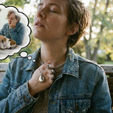 Regretting the Vet Choice: Making Peace with Medical Trauma - Funeral.com, Inc.