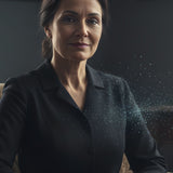 Relief After Someone Dies: Why It Can Be Normal (Especially After a Difficult Relationship) - Funeral.com, Inc.