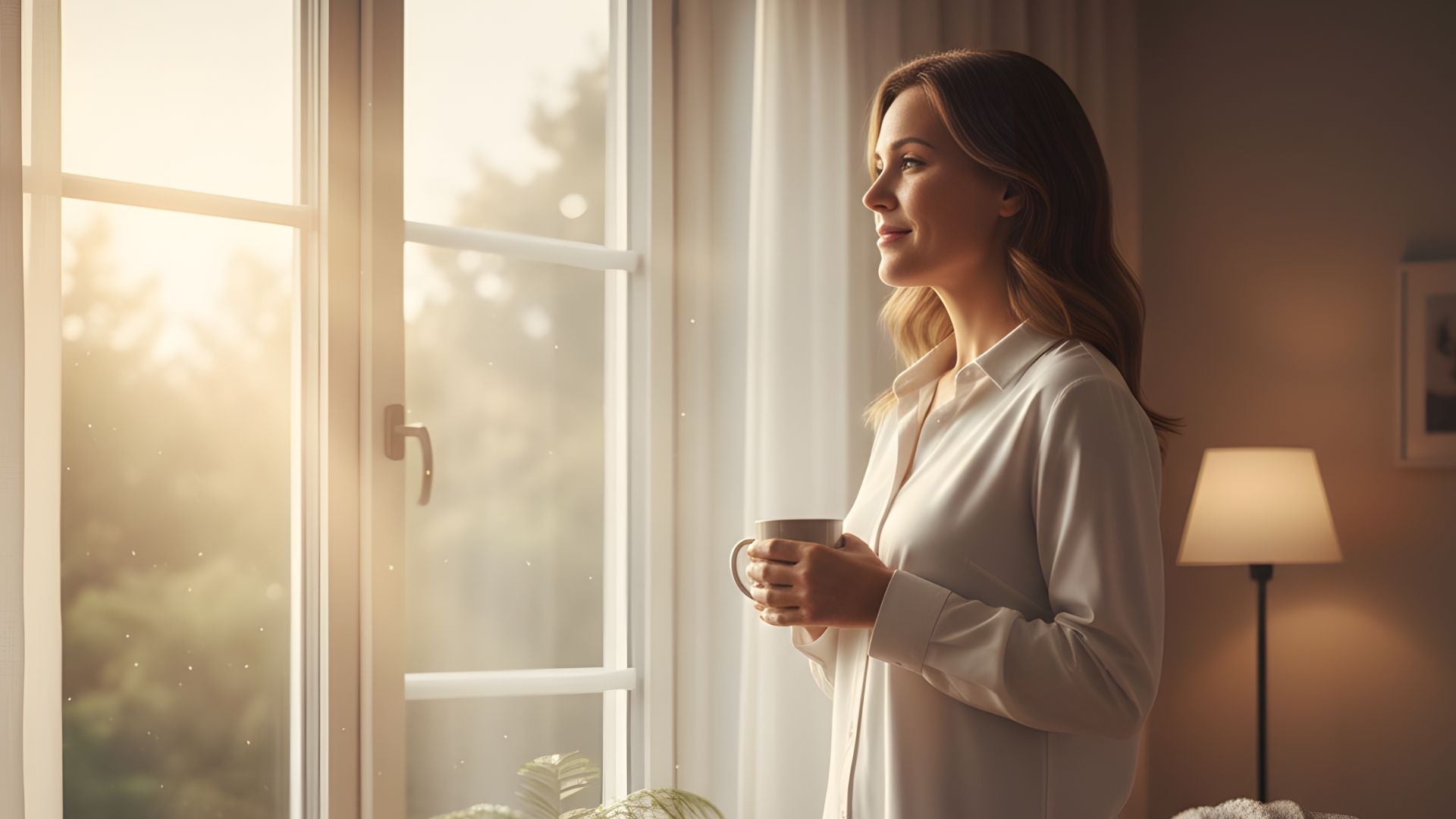 Relief Guilt: Why It’s OK to Feel Relieved When Someone Dies | Funeral ...