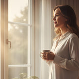 Relief Guilt: Why It’s OK to Feel Relieved When Someone Dies - Funeral.com, Inc.