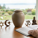 Religious Views on Cremation: What Major Faiths Believe (and How to Plan Respectfully) - Funeral.com, Inc.