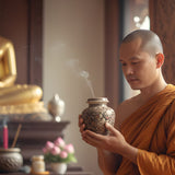 Religious Views on Cremation: What Major Faiths Say (and How to Plan Respectfully) - Funeral.com, Inc.