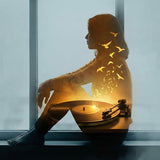 Remembering Through Music: Playlists, Live Performances, and Songs That Become “Theirs” - Funeral.com, Inc.