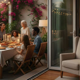 Remembering With Food: Memorial Meals, Favorite Recipes, and Family Traditions After a Death - Funeral.com, Inc.