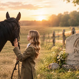 Rendering vs. Burial for Horses: Disposal Options, Regulations, and Real-World Tradeoffs
