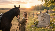 Rendering vs. Burial for Horses: Disposal Options, Regulations, and Real-World Tradeoffs
