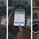 Reporting a Deceased Person on Dating Apps: How to Remove Profiles and Protect Their Privacy - Funeral.com, Inc.