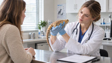Reptile Euthanasia: Why Metabolism Changes Everything (And What to Discuss With Your Vet)