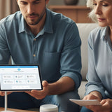 Resetting Smart Home Devices After a Death or Move: A Step-by-Step Safety Guide - Funeral.com, Inc.