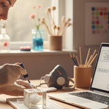 Resin Keepsakes With Ashes: DIY Options, Safety Precautions, and Mistakes to Avoid - Funeral.com, Inc.