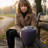 Returning Ashes: What to Do If You Find an Abandoned Urn
