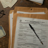 Returning Social Security Payments After Death: Month-of-Death Rules for Checks and Direct Deposit