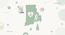 Rhode Island Pet Cremation Guide: Laws, Costs & Options - Funeral.com, Inc.