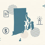 Rhode Island Cremation Guide: Costs, Laws & Options (2026)