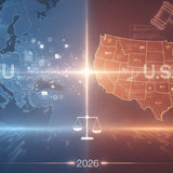 Right to Be Forgotten in 2026: What the Laws Actually Allow (EU vs U.S.) - Funeral.com, Inc.