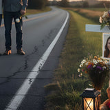 Roadside Memorials: Meaning, Laws, and Safer Ways to Remember a Loved One