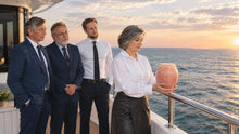 Salt Blocks for Sea Burial: How Sinking Bases Work and Safer, Cleaner Alternatives