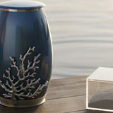 Scatter, Bury, Keep, or Water Burial: Which Urn Type Fits Each Plan?