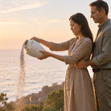 Scattering a Loved One’s Ashes: A Guide to Meaningful Remembrance