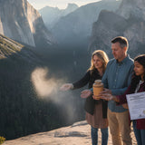 Scattering Ashes at National Parks: Which Parks Allow It (and How Permits Work) - Funeral.com, Inc.