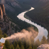 Scattering Ashes in National Parks: Permit Rules, Restrictions, and 2026 Best Practices - Funeral.com, Inc.