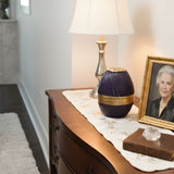 Scattering Ashes: Laws, Locations, and Meaningful Ideas for Saying Goodbye - Funeral.com, Inc.