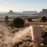 Scattering Ashes on BLM Land: Bureau of Land Management Rules, Permits, and Best Practices - Funeral.com, Inc.