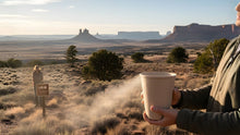 Scattering Ashes on BLM Land: Bureau of Land Management Rules, Permits, and Best Practices - Funeral.com, Inc.