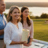 Scattering Ashes on Public Land: Practical Rules to Know - Funeral.com, Inc.