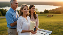 Scattering Ashes on Public Land: Practical Rules to Know - Funeral.com, Inc.