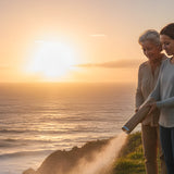 Scattering Ashes Safely: Wind, Weather, and Practical Preparation - Funeral.com, Inc.