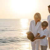 Scattering at the Beach: Tide Timing and Practical Considerations - Funeral.com, Inc.