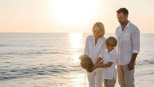 Scattering at the Beach: Tide Timing and Practical Considerations - Funeral.com, Inc.