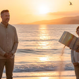 Scattering Ceremony Script: Simple Words for a Calm Moment - Funeral.com, Inc.