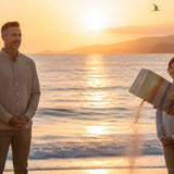 Scattering Ceremony Script: Simple Words for a Calm Moment - Funeral.com, Inc.