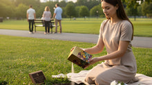 Scattering Etiquette in Public Spaces: How to Be Respectful - Funeral.com, Inc.