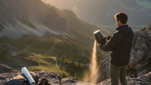 Scattering in the Mountains: Terrain, Weather, and Accessibility Planning - Funeral.com, Inc.