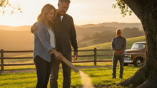 Scattering on Private Land: Permission, Timing, and a Simple Ask Script - Funeral.com, Inc.