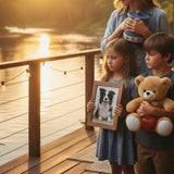 Scattering Pet Ashes: Places, Permissions, and Emotional Meaning - Funeral.com, Inc.