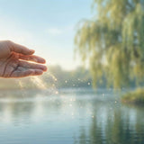 Scattering Pet Ashes: Symbolic Places and Gentle Guidelines