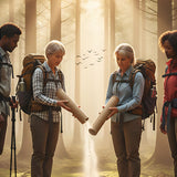 Scattering Urns and Tubes: How to Choose an Eco-Friendly Option for Spreading Ashes - Funeral.com, Inc.