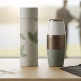 Scattering Urns Explained: Eco-Friendly Tubes, Water Urns, and How to Scatter Ashes Respectfully
